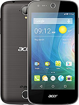 Best available price of Acer Liquid Z320 in Uruguay