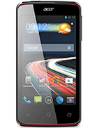 Best available price of Acer Liquid Z4 in Uruguay