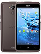 Best available price of Acer Liquid Z410 in Uruguay