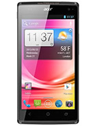 Best available price of Acer Liquid Z500 in Uruguay
