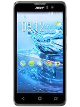 Best available price of Acer Liquid Z520 in Uruguay