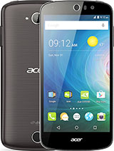 Best available price of Acer Liquid Z530 in Uruguay