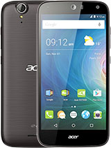Best available price of Acer Liquid Z630S in Uruguay