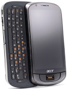 Best available price of Acer M900 in Uruguay