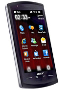Best available price of Acer neoTouch in Uruguay