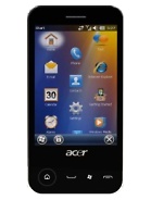 Best available price of Acer neoTouch P400 in Uruguay