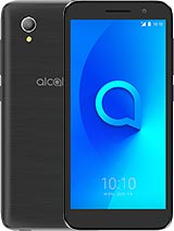Best available price of alcatel 1 in Uruguay