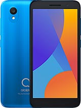 Best available price of alcatel 1 (2021) in Uruguay