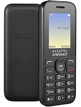 Best available price of alcatel 10-16G in Uruguay