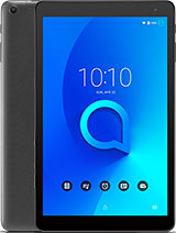 Best available price of alcatel 1T 10 in Uruguay