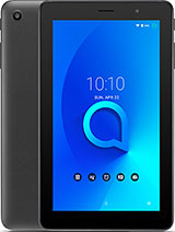 Best available price of alcatel 1T 7 in Uruguay