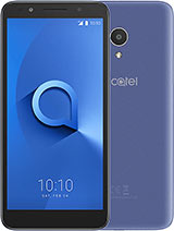 Best available price of alcatel 1x in Uruguay