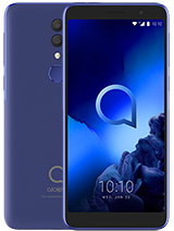 Best available price of alcatel 1x (2019) in Uruguay
