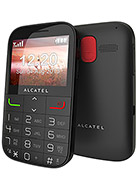 Best available price of alcatel 2000 in Uruguay