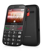 Best available price of alcatel 2001 in Uruguay