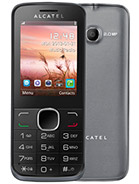 Best available price of alcatel 2005 in Uruguay