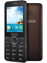 Best available price of alcatel 2007 in Uruguay