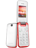 Best available price of alcatel 2010 in Uruguay
