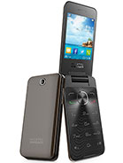 Best available price of alcatel 2012 in Uruguay
