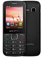 Best available price of alcatel 2040 in Uruguay