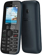 Best available price of alcatel 2052 in Uruguay