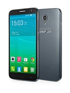 Best available price of alcatel Idol 2 S in Uruguay