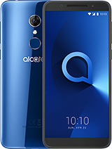 Best available price of alcatel 3 in Uruguay