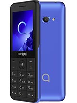Best available price of alcatel 3088 in Uruguay