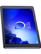 Best available price of alcatel 3T 10 in Uruguay