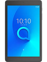 Best available price of alcatel 3T 8 in Uruguay