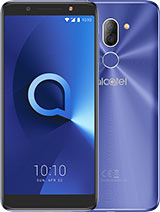 Best available price of alcatel 3x in Uruguay