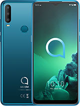 Best available price of alcatel 3x (2019) in Uruguay