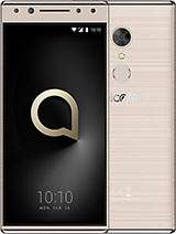 Best available price of alcatel 5 in Uruguay