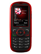 Best available price of alcatel OT-505 in Uruguay