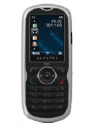 Best available price of alcatel OT-508A in Uruguay