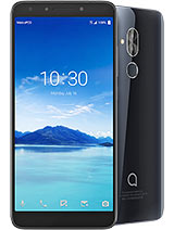 Best available price of alcatel 7 in Uruguay