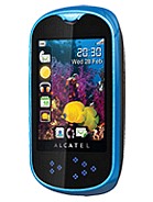 Best available price of alcatel OT-708 One Touch MINI in Uruguay