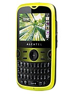 Best available price of alcatel OT-800 One Touch Tribe in Uruguay