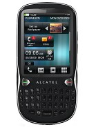 Best available price of alcatel OT-806 in Uruguay