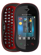 Best available price of alcatel OT-880 One Touch XTRA in Uruguay