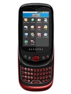 Best available price of alcatel OT-980 in Uruguay