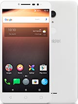 Best available price of alcatel A3 XL in Uruguay