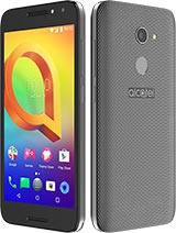 Best available price of alcatel A3 in Uruguay