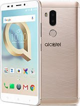Best available price of alcatel A7 XL in Uruguay
