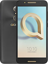 Best available price of alcatel A7 in Uruguay