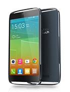 Best available price of alcatel Idol Alpha in Uruguay