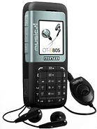 Best available price of alcatel OT-E805 in Uruguay
