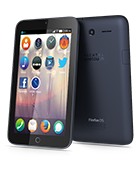 Best available price of alcatel Fire 7 in Uruguay