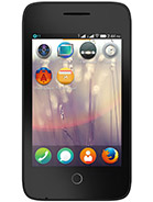 Best available price of alcatel Fire C 2G in Uruguay