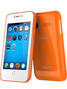Best available price of alcatel Fire C in Uruguay